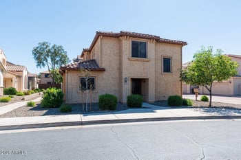 26329 Babbling Brook Dr, Phoenix, AZ 85083