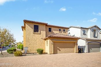 26329 N Babbling Brook Dr, Phoenix, AZ 85083
