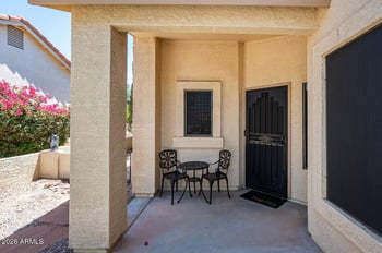 2633 61st St, Mesa, AZ 85215