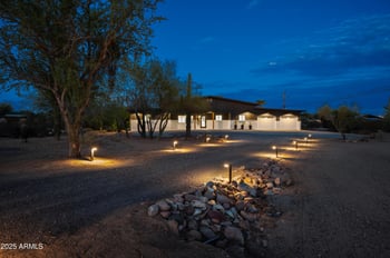 2633 80th St, Mesa, AZ 85207