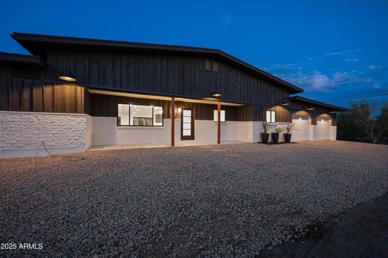 2633 80th St, Mesa, AZ 85207