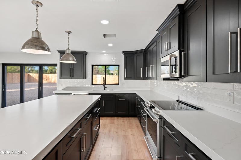 2633 80th St, Mesa, AZ 85207