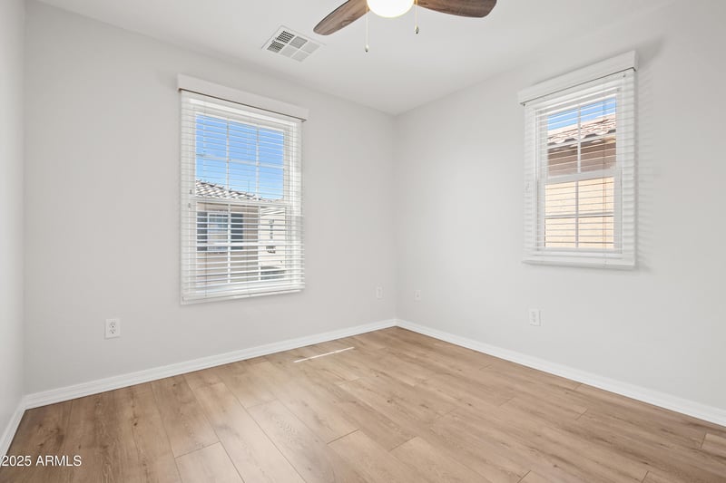 2633 Bahama Dr, Gilbert, AZ 85295