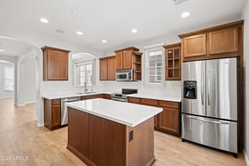 2633 Bahama Dr, Gilbert, AZ 85295