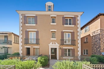 2633 Bahama Dr, Gilbert, AZ 85295