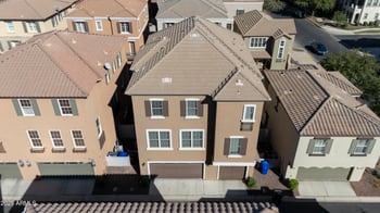 2633 Bahama Dr, Gilbert, AZ 85295