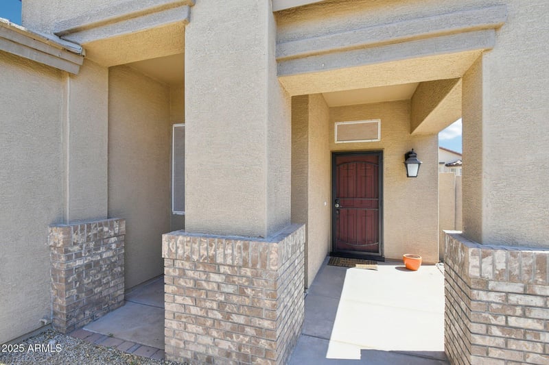 2633 Calle Del Norte Dr, Gilbert, AZ 85296