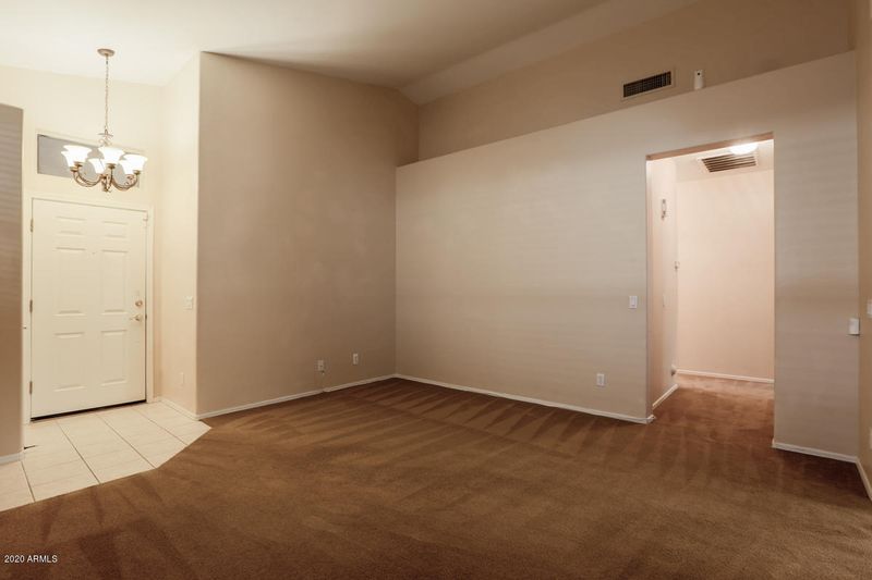 2633 E Calle Del Norte Dr, Gilbert, AZ 85296