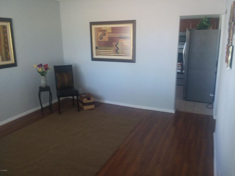 2633 E Culver St, Phoenix, AZ 85008
