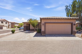 2633 Indian Wells Pl, Chandler, AZ 85249