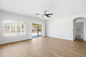 2633 Indian Wells Pl, Chandler, AZ 85249