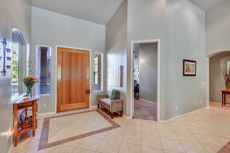 2633 E Ridgewood Ln, Gilbert, AZ 85298