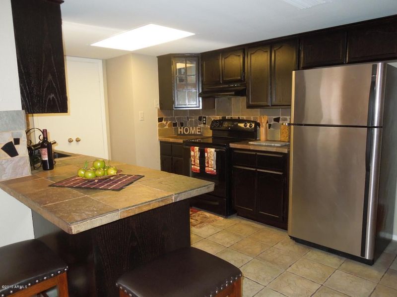 2633 E Virginia Ave, Phoenix, AZ 85008
