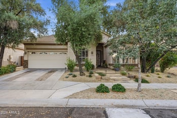 2633 Fremont Rd, Phoenix, AZ 85042