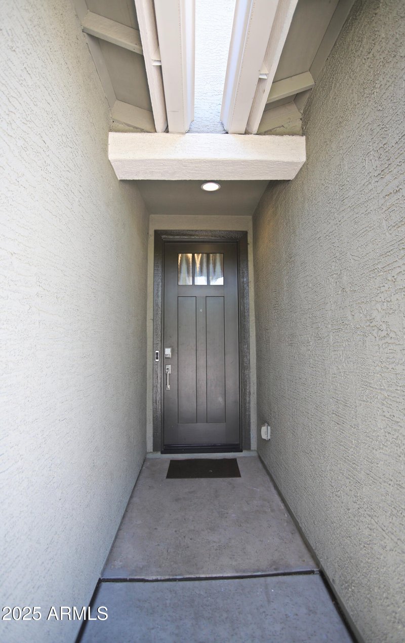 2633 Hidalgo Ave, Phoenix, AZ 85041
