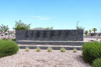 2633 Hidalgo Ave, Phoenix, AZ 85041