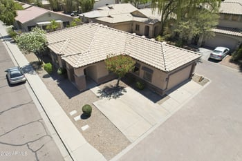 2633 Indian Wells Pl, Chandler, AZ 85249