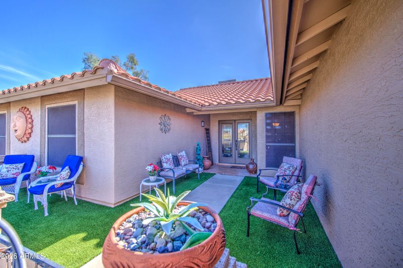 2633 Leisure World --, Mesa, AZ 85206