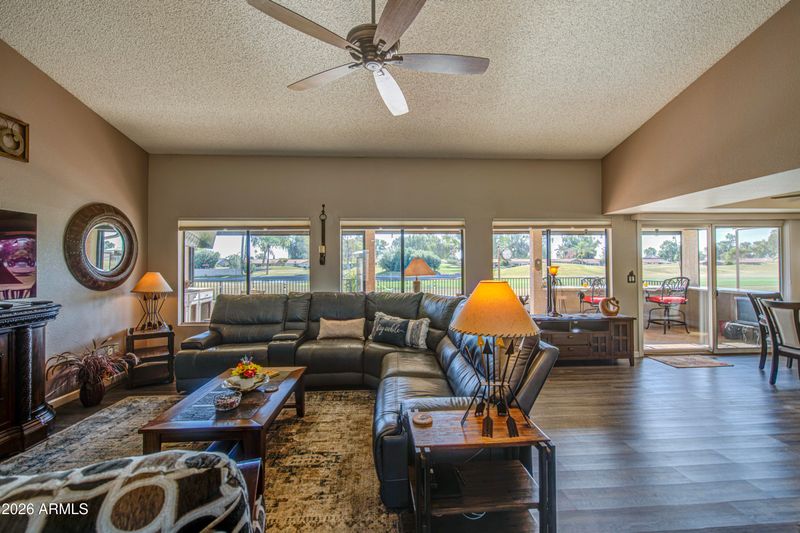 2633 Leisure World --, Mesa, AZ 85206