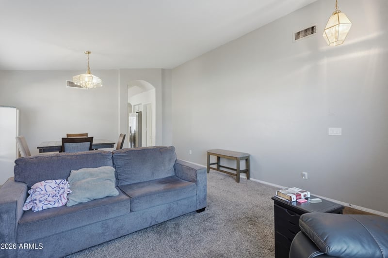 2633 109th Ave, Avondale, AZ 85392