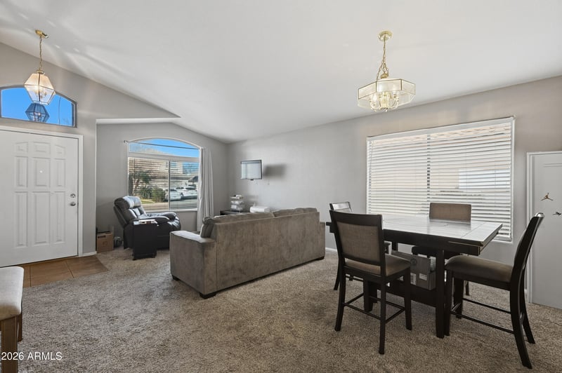 2633 109th Ave, Avondale, AZ 85392