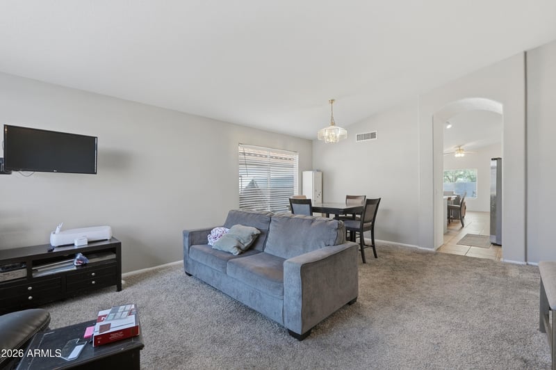 2633 109th Ave, Avondale, AZ 85392