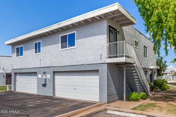 2633 Ocotillo Rd #3, Phoenix, AZ 85017