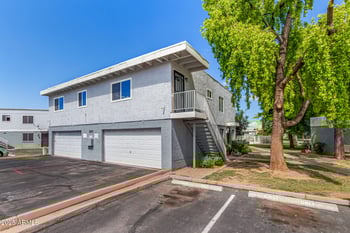 2633 Ocotillo Rd #3, Phoenix, AZ 85017