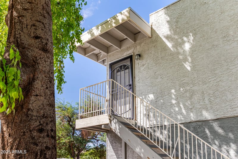 2633 Ocotillo Rd #3, Phoenix, AZ 85017