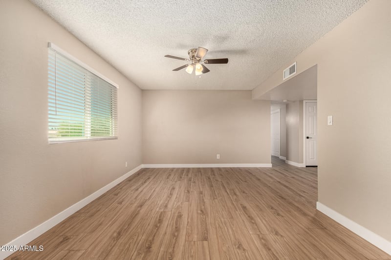 2633 Ocotillo Rd #3, Phoenix, AZ 85017
