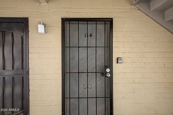 2633 Rose Ln #B114, Phoenix, AZ 85017