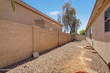 2633 81st Ln, Phoenix, AZ 85043