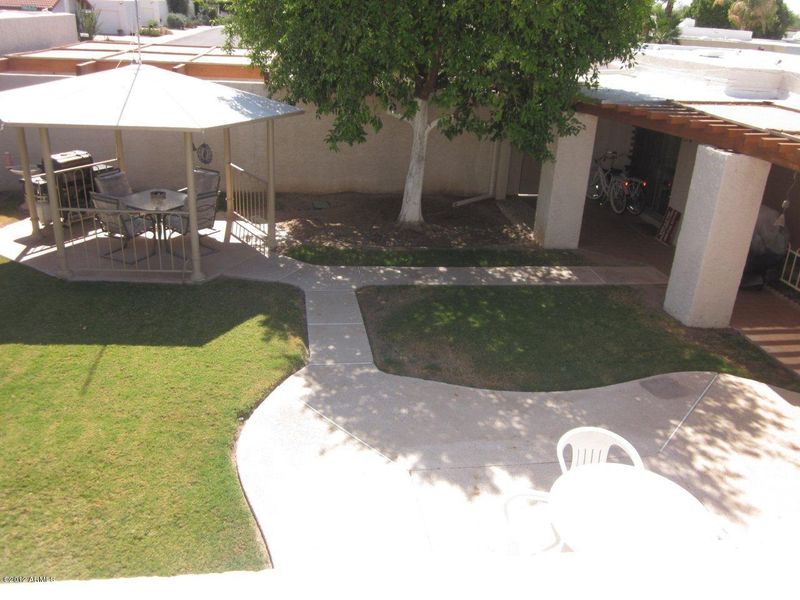 2633 S Bala Dr, Tempe, AZ 85282