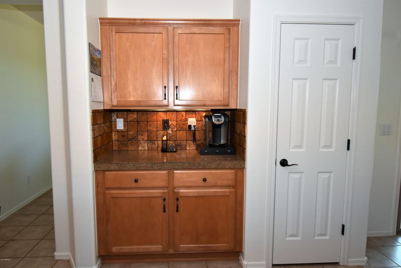 2633 W Bisbee Way, Phoenix, AZ 85086