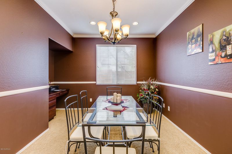 2633 W Florentine Rd, Phoenix, AZ 85086