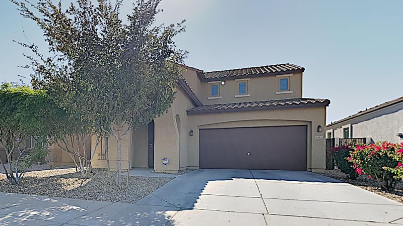 2633 W Gaby Rd, Phoenix, AZ 85041