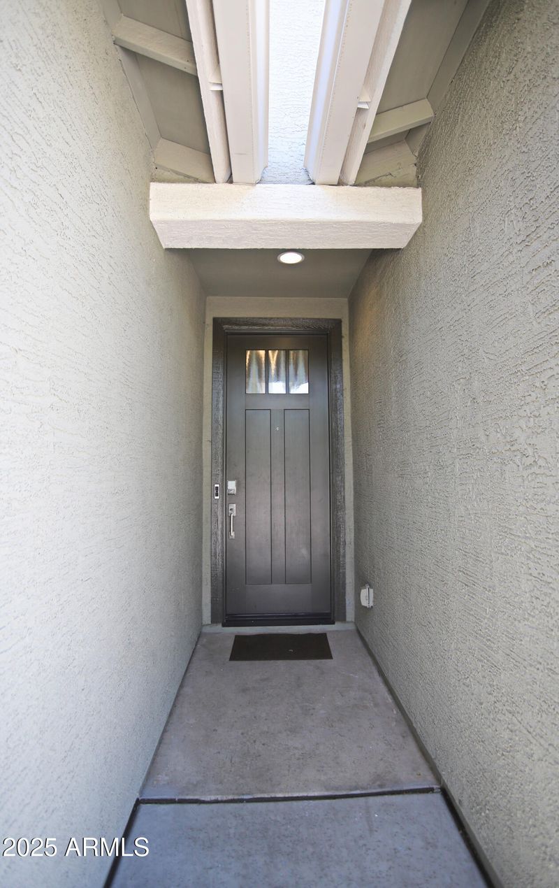 2633 W Hidalgo Ave, Phoenix, AZ 85041