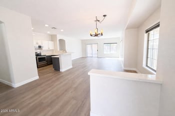 2633 Waterview Ct, Chandler, AZ 85249