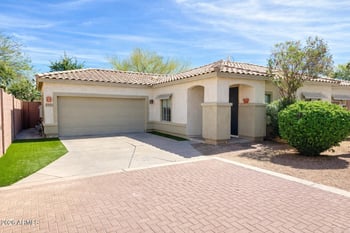 2633 Waterview Ct, Chandler, AZ 85249