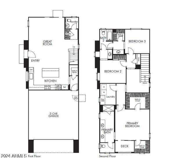 26330 24th Glen, Phoenix, AZ 85085