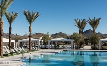 26330 24th Glen, Phoenix, AZ 85085
