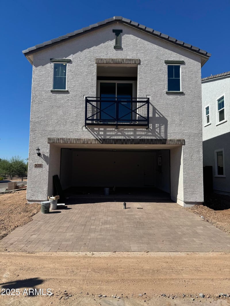 26330 24th Glen, Phoenix, AZ 85085