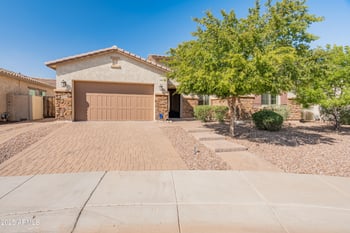 26330 98th Ln, Peoria, AZ 85383