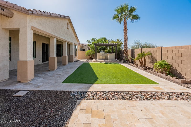 26330 98th Ln, Peoria, AZ 85383