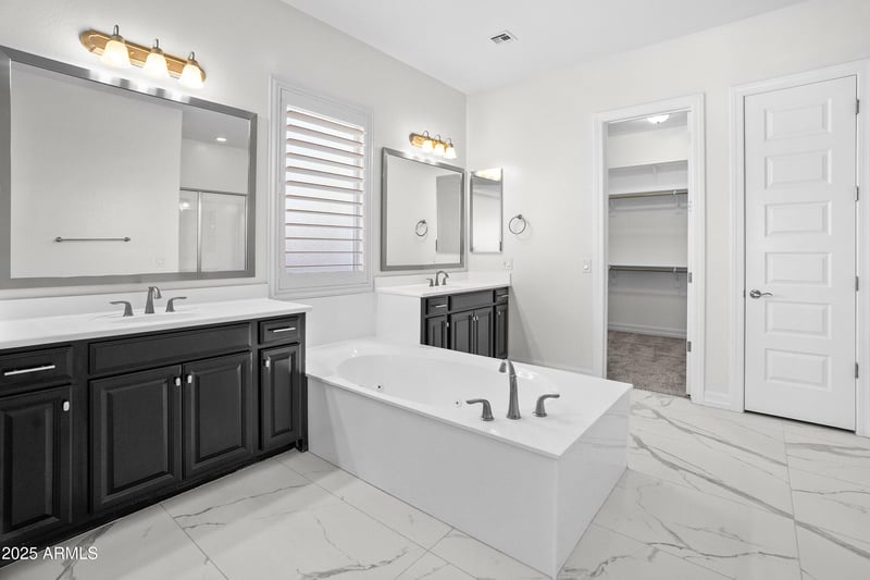 26330 98th Ln, Peoria, AZ 85383