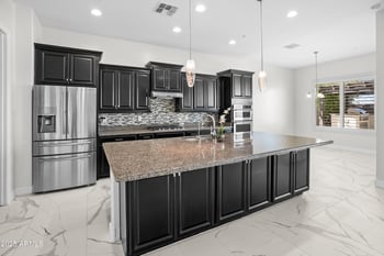 26330 98th Ln, Peoria, AZ 85383