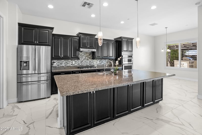 26330 98th Ln, Peoria, AZ 85383