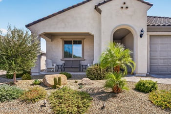 26330 W Kimberly Way, Buckeye, AZ 85396