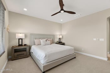 26330 W Kimberly Way, Buckeye, AZ 85396