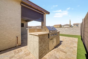 26331 133rd Ave, Peoria, AZ 85383